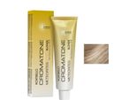 Montibello Cromatone Meteoriti 113 60 Ml