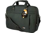 Yenkee Ybn 1501 Ohio 15,6" Nero"