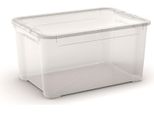 Curver | Box With Lid