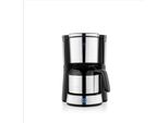 Filterkaffeemaschine KA4847