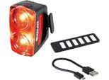 Sigma Buster Rl 150