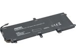 Avacom VS03XL Per Hp Envy 15-As Li-Pol 11,55V 4350Mah 50Wh