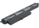 Avacom Per Asus Vivobook X200CA X200LA Li-Ion 11.25V 2600Mah 29Wh