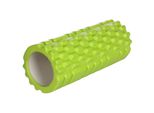 Merco Yoga Roller F1 Rullo Da Yoga Variante Verde 35931