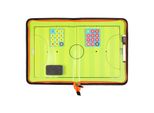 Merco Futsal FTF103 Tavola Da Allenamento Confezione Da 1 Pz