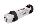 Merco Power Aquabag 10 Kg Confezione 1 Pz