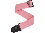 Tracolla Per Chitarra D'addario Planet Waves Pws Rosa