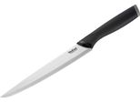 Tefal Comfort Coltello Da Intaglio In Acciaio Inox 20 Cm K2213744