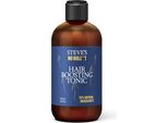 Steves Hair Tonic (Tonico Per Capelli) 250 Ml