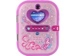 Vtech Kidi Secret Safe - Il Mio Diario Segreto