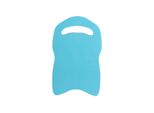Merco Quick Tavola Galleggiante Variante 40936