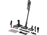 Sencor Svc 9879BK Aspirapolvere A Bastone 4 In 1
