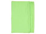 Merco Endure Cooling Asciugamano Refrigerante Variante Verde 30505