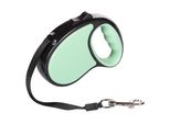 Guinzaglio Freemove Per Cani Verde Lunghezza 3 M