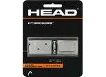Head Hydrosorb Involucro Di Base Grigio Confezione Da 1 Pz