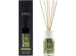 Millefiori Milano Fragrance Diffuser Verdant Escape 250 Ml