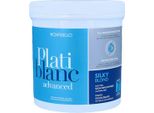 Montibello Platiblanc Advanced Silky Blond Hair Color