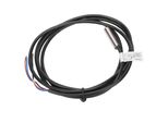 Sensore Di Prossimità Induttivo A 3 Fili Pnp Di Berm PR08-1.5DP 5Mm DC12-24V