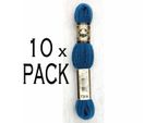 10X Dmc Laine Colbert Lana, 8M, 486-7306