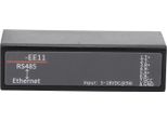 Server Seriale, Server Seriale Ethernet, RS485 A Ethernet, Server Di Rete Seriale, Modulo Convertitore Ethernet