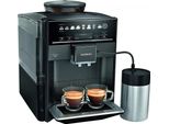 SIEMENS TE 653M19RW Espressomaschine