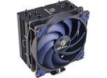Raffreddatore Cpu Akasa - Alucia H4 Plus N