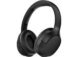 Gogen Hbtm 44B Nero
