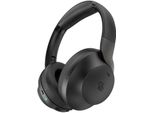 Gogen Hbtm 93B Nero