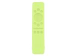 Copertura Telecomando Per Smart Tv Samsung, Copertura Telecomando In Silicone Per Smart Tv Samsung, Copertura Protettiva Telecomando, Custodia Protettiva Per Samsung, Copertura In Silicone Per Telecomando Tv, Copertura Telecomando Tv