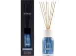 Millefiori Milano Fragrance Diffuser Blue Posidonia 500 Ml