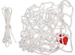 Rete Di Ricambio Merco Skill Hockey Net Variante 29718