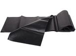 Merco Yoga Stretch 1500 Fitness Gomma Nero Confezione Da 1