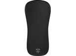 Collegamento Per La Salute Armrest Basic