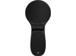 Collegamento Per La Salute Armrest Pro
