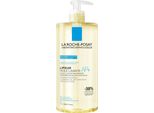 La Roche Posay Lipikar Huile Lavante Ap Olio Detergente Liporestitutivo Per Pelli Sensibili