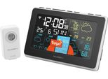 Stazione Meteorologica Gogen - ME3565SMART