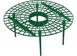 Merco Supporto Per Fragole 30 Supporto Per Fragole 1 Confezione