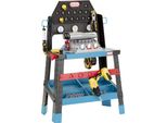 Little Tikes La Mia Prima Officina
