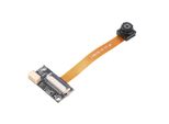 Modulo Fotocamera, Modulo Fotocamera Usb, Modulo Fotocamera Con Messa A Fuoco Automatica, Modulo Fotocamera Pc, Modulo Fotocamera Con Messa A Fuoco Automatica, Componenti Pc