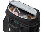 Zaino Lowepro Protactic Lite Bp 250 Aw Iii 40,6 Cm (16") Nero"