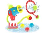 Cannone Ad Acqua Yookidoo