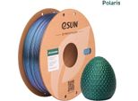 Esun Epla Camaleonte 1Kg Polaris