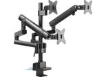 Braccio Alzaergo T10B Essential Usb