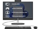 Hp 24-Cr0900Nc, 60,5 Cm (23,8"), Full Hd, Intel® Celeron®, 8 Gb, 512 Gb, Windows 11 Home"