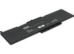 Batteria Avacom Pro Dell Latitude 5580, Precision 3520 Li-Pol 11,4V 8070Mah 92Wh