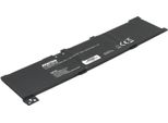 Batteria Avacom Pro Asus Vivobook X705 Li-Pol 11,52V 3653Mah 42Wh