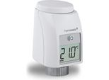 Testa Termostatica Homematic Ip Optimal (Regno Unito)