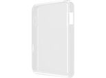 Custodia Protettiva Ledger Flex™, Trasparente