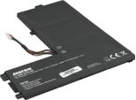 Batteria Avacom Pro Acer Swift SF315 Li-Pol 15,2V 3158Mah 48Wh