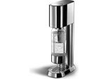 Sodastream Enso In Metallo Confezione Standard Per Acqua Frizzante